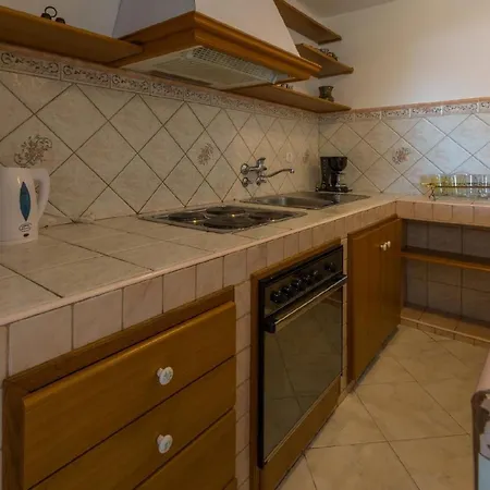 Ferienwohnung Fuer 6 Personen Ca 92 Qm In Crikvenica, Kvarner Bucht Und Umgebung * Crikvenica